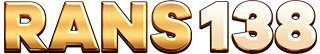 RANS138