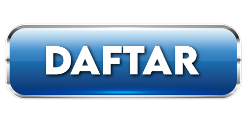 Daftar Rans138